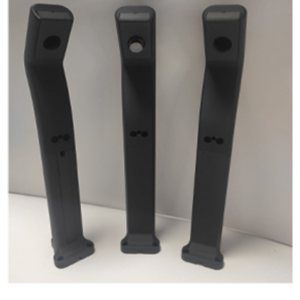 9e PRO Kamerahalterung  - kompatibel mit Autodarts und Dartit Autoscoring Apps