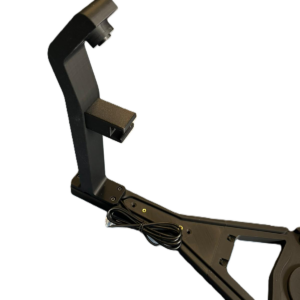 Autodarts Zubeh&ouml;r kaufen &ndash; 9e EXTREM Kamerahalterung mit 3D Grundplatte